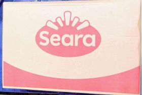 1-15kg photo in box